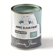 Load image into Gallery viewer, Chalk Paint