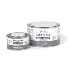 Load image into Gallery viewer, Annie Sloan-Waxes