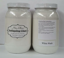 Load image into Gallery viewer, Miss Lillian's Antiquing Glaze