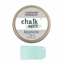 Load image into Gallery viewer, Re Design Chalk Paste