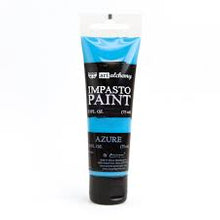Load image into Gallery viewer, Impasto Heavy Body Acrylic Paint
