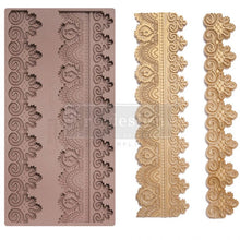 Load image into Gallery viewer, Ce Ce Border Lace II