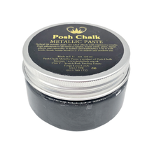 Load image into Gallery viewer, Posh Chalk Paste