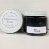 Load image into Gallery viewer, Embellishing Butter 3oz