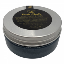 Load image into Gallery viewer, Posh Chalk Paste