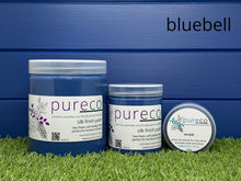 Load image into Gallery viewer, PURECO SILK FINISH PAINT