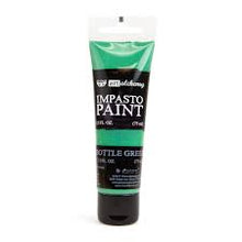 Load image into Gallery viewer, Impasto Heavy Body Acrylic Paint