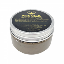 Load image into Gallery viewer, Posh Chalk Paste