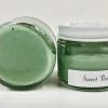 Load image into Gallery viewer, Embellishing Butter 3oz