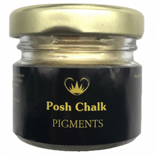 Load image into Gallery viewer, Posh Chalk Pigments