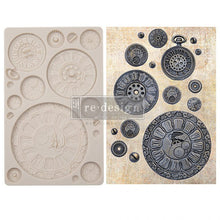 Load image into Gallery viewer, Clock Faces