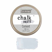 Load image into Gallery viewer, Re Design Chalk Paste