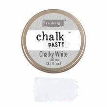 Load image into Gallery viewer, Re Design Chalk Paste
