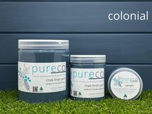 Load image into Gallery viewer, PURECO SILK FINISH PAINT
