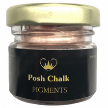 Load image into Gallery viewer, Posh Chalk Pigments