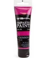 Load image into Gallery viewer, Impasto Heavy Body Acrylic Paint