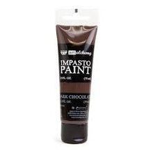 Load image into Gallery viewer, Impasto Heavy Body Acrylic Paint