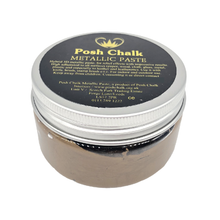 Load image into Gallery viewer, Posh Chalk Paste