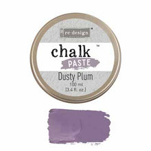 Load image into Gallery viewer, Re Design Chalk Paste