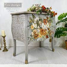 Load image into Gallery viewer, ReDesign Transfer- Elegant Neutrals