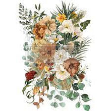 Load image into Gallery viewer, ReDesign Transfer- Elegant Neutrals