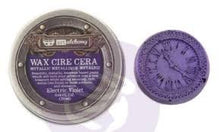 Load image into Gallery viewer, Finnabair Metalique wax