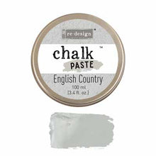 Load image into Gallery viewer, Re Design Chalk Paste