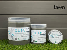 Load image into Gallery viewer, PURECO SILK FINISH PAINT