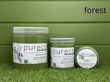 Load image into Gallery viewer, PURECO CHALK PAINT