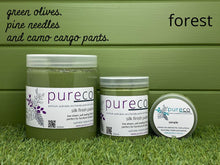Load image into Gallery viewer, PURECO CHALK PAINT