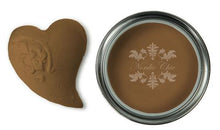Load image into Gallery viewer, Nordic Chic Furniture Paint-Fudge