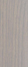 Load image into Gallery viewer, Miss Lillian's Gel Wood Stain