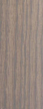 Load image into Gallery viewer, Miss Lillian's Gel Wood Stain