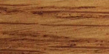 Load image into Gallery viewer, Miss Lillian's Gel Wood Stain
