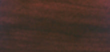 Load image into Gallery viewer, Miss Lillian's Gel Wood Stain