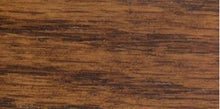 Load image into Gallery viewer, Miss Lillian's Gel Wood Stain