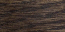 Load image into Gallery viewer, Miss Lillian's Gel Wood Stain