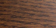 Load image into Gallery viewer, Miss Lillian's Gel Wood Stain