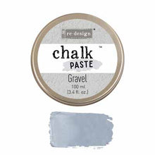Load image into Gallery viewer, Re Design Chalk Paste
