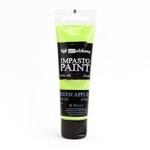 Load image into Gallery viewer, Impasto Heavy Body Acrylic Paint