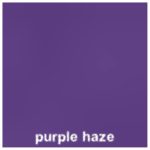 Load image into Gallery viewer, Miss Lillian's Hippy Daze Glaze