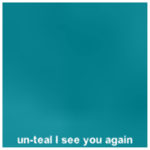 Load image into Gallery viewer, Miss Lillian's Hippy Daze Glaze