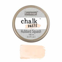 Load image into Gallery viewer, Re Design Chalk Paste