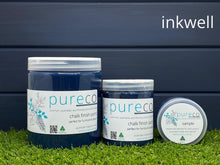 Load image into Gallery viewer, PURECO SILK FINISH PAINT