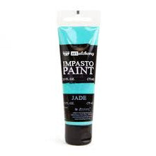 Load image into Gallery viewer, Impasto Heavy Body Acrylic Paint