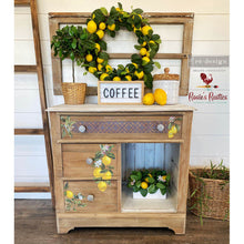 Load image into Gallery viewer, Lemon Tree