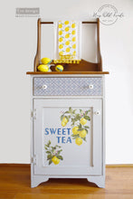 Load image into Gallery viewer, Lemon Tree
