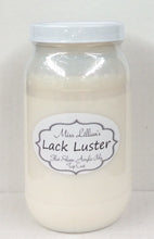 Load image into Gallery viewer, Miss Lillian's Lusters