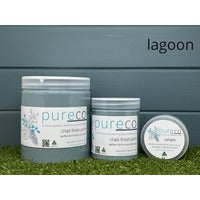 Load image into Gallery viewer, PURECO SILK FINISH PAINT