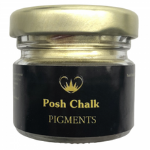 Load image into Gallery viewer, Posh Chalk Pigments